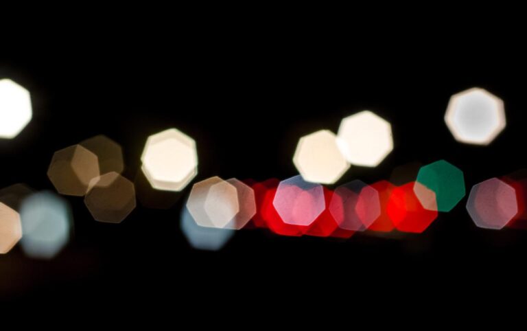 Mettre un film sur la voiture – voilà comment faire !